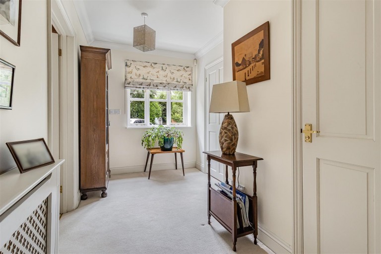 Images for Brandon Road, Hilborough, Thetford