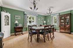 Images for Brandon Road, Hilborough, Thetford