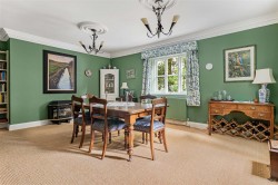 Images for Brandon Road, Hilborough, Thetford