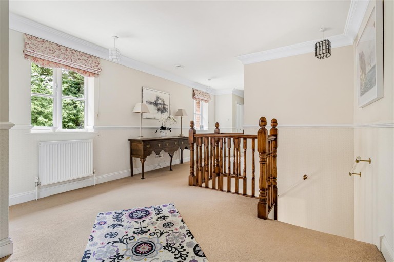 Images for Brandon Road, Hilborough, Thetford