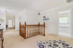 Images for Brandon Road, Hilborough, Thetford