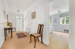Images for Brandon Road, Hilborough, Thetford