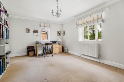 Images for Brandon Road, Hilborough, Thetford