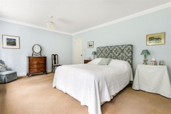 Images for Brandon Road, Hilborough, Thetford