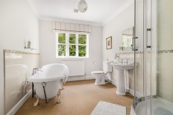 Images for Brandon Road, Hilborough, Thetford
