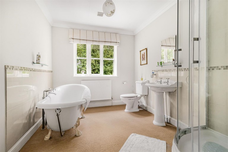 Images for Brandon Road, Hilborough, Thetford
