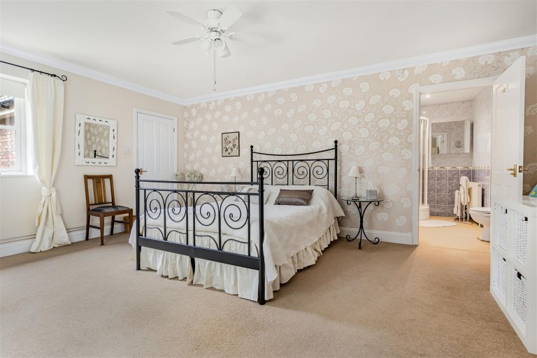 Images for Brandon Road, Hilborough, Thetford