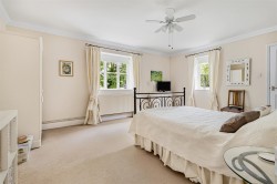 Images for Brandon Road, Hilborough, Thetford