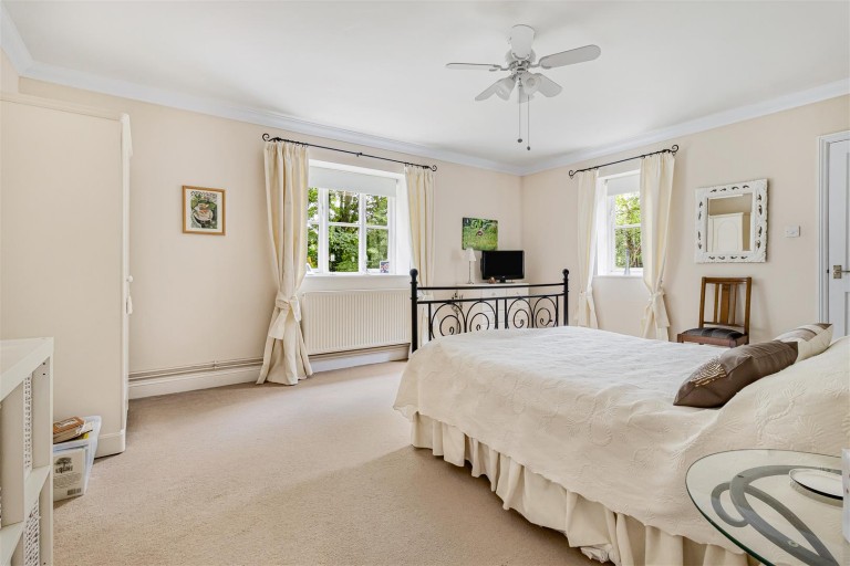 Images for Brandon Road, Hilborough, Thetford