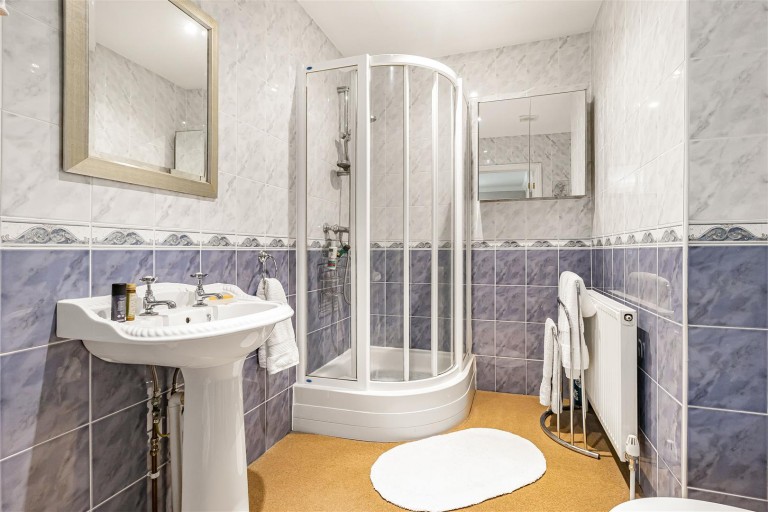 Images for Brandon Road, Hilborough, Thetford