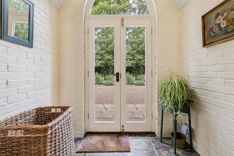 Images for Brandon Road, Hilborough, Thetford
