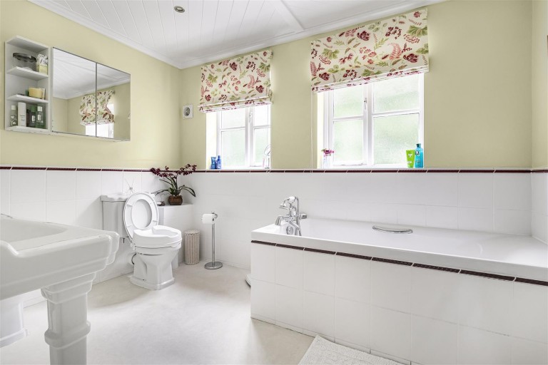 Images for Brandon Road, Hilborough, Thetford