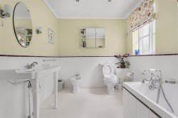 Images for Brandon Road, Hilborough, Thetford