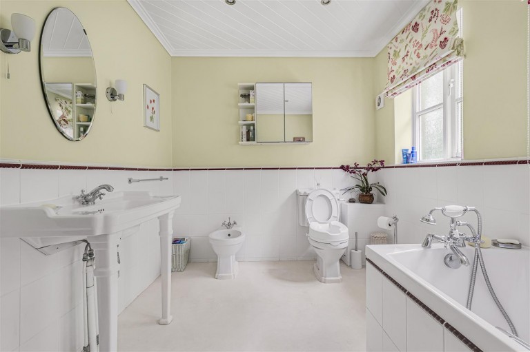 Images for Brandon Road, Hilborough, Thetford