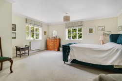 Images for Brandon Road, Hilborough, Thetford