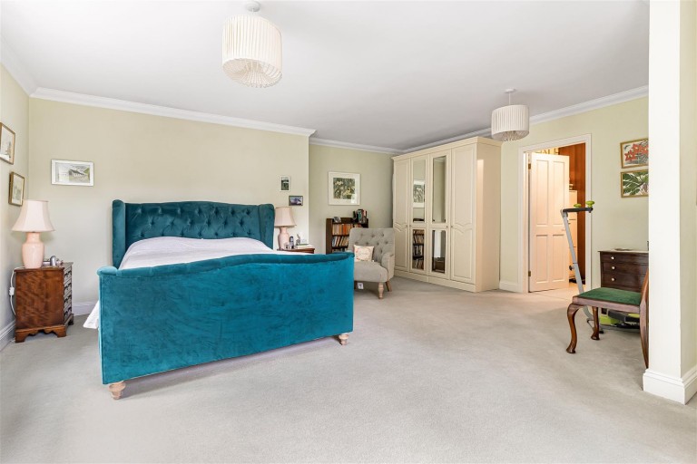 Images for Brandon Road, Hilborough, Thetford