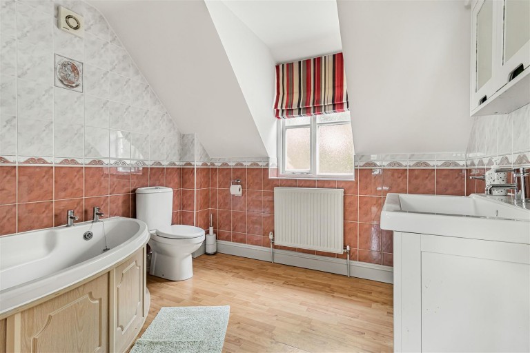 Images for Brandon Road, Hilborough, Thetford
