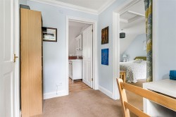 Images for Brandon Road, Hilborough, Thetford