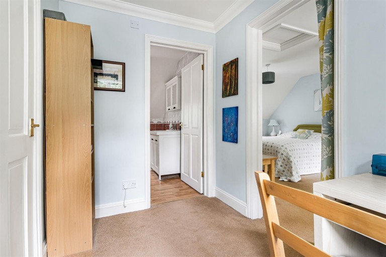 Images for Brandon Road, Hilborough, Thetford