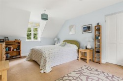 Images for Brandon Road, Hilborough, Thetford