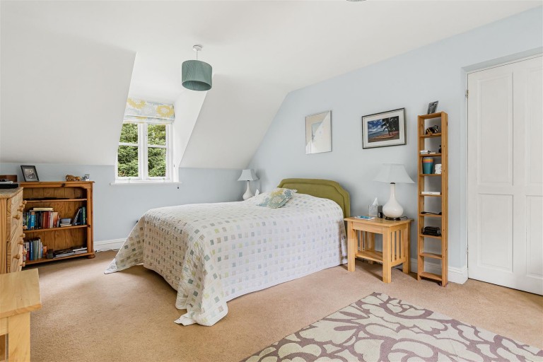 Images for Brandon Road, Hilborough, Thetford