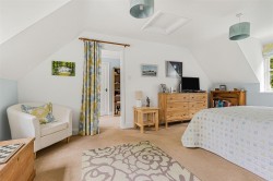 Images for Brandon Road, Hilborough, Thetford
