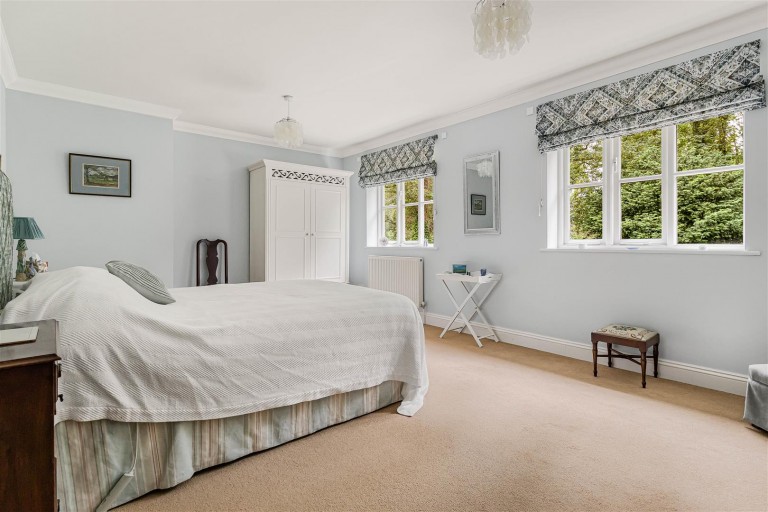 Images for Brandon Road, Hilborough, Thetford