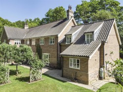 Images for Brandon Road, Hilborough, Thetford