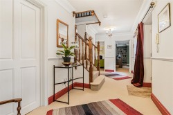 Images for Brandon Road, Hilborough, Thetford