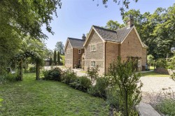Images for Brandon Road, Hilborough, Thetford