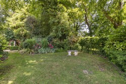 Images for Brandon Road, Hilborough, Thetford