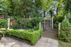 Images for Brandon Road, Hilborough, Thetford