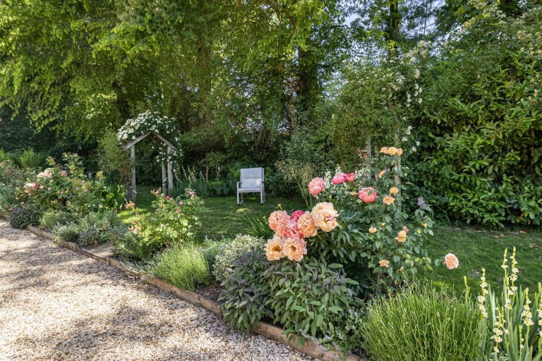 Images for Brandon Road, Hilborough, Thetford