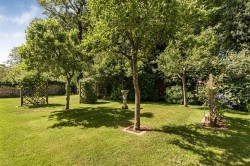 Images for Brandon Road, Hilborough, Thetford