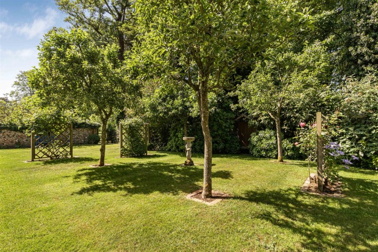 Images for Brandon Road, Hilborough, Thetford