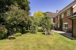 Images for Brandon Road, Hilborough, Thetford