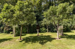 Images for Brandon Road, Hilborough, Thetford