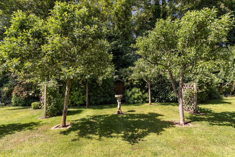 Images for Brandon Road, Hilborough, Thetford