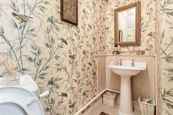 Images for Brandon Road, Hilborough, Thetford
