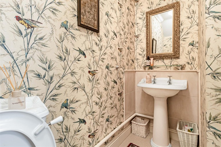 Images for Brandon Road, Hilborough, Thetford