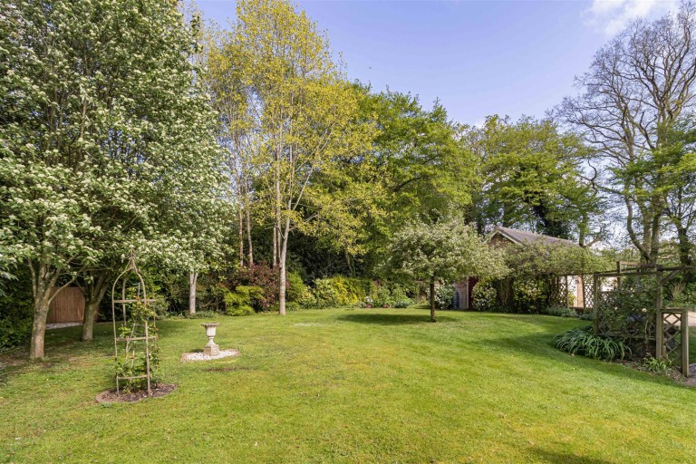Images for Brandon Road, Hilborough, Thetford