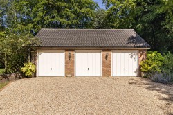 Images for Brandon Road, Hilborough, Thetford