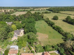Images for Brandon Road, Hilborough, Thetford