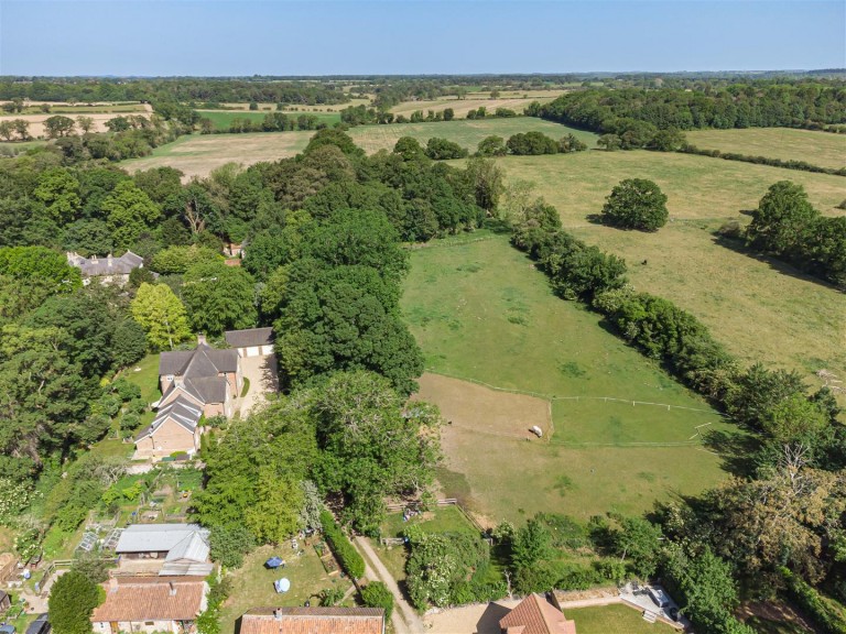 Images for Brandon Road, Hilborough, Thetford