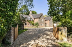 Images for Brandon Road, Hilborough, Thetford
