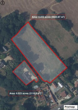 Images for Brandon Road, Hilborough, Thetford