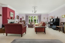 Images for Brandon Road, Hilborough, Thetford