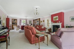 Images for Brandon Road, Hilborough, Thetford