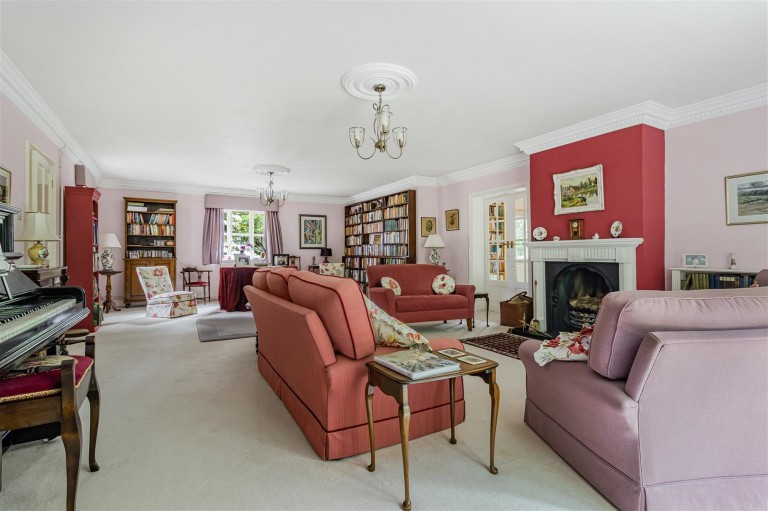 Images for Brandon Road, Hilborough, Thetford