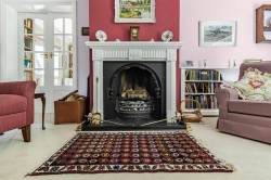 Images for Brandon Road, Hilborough, Thetford